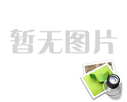 HRD可以拯救一家企业吗？