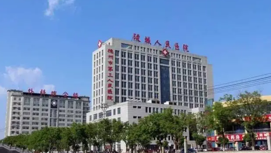 国家级示范医院：如何通过数字化人力管理为医疗服务质量保驾护航