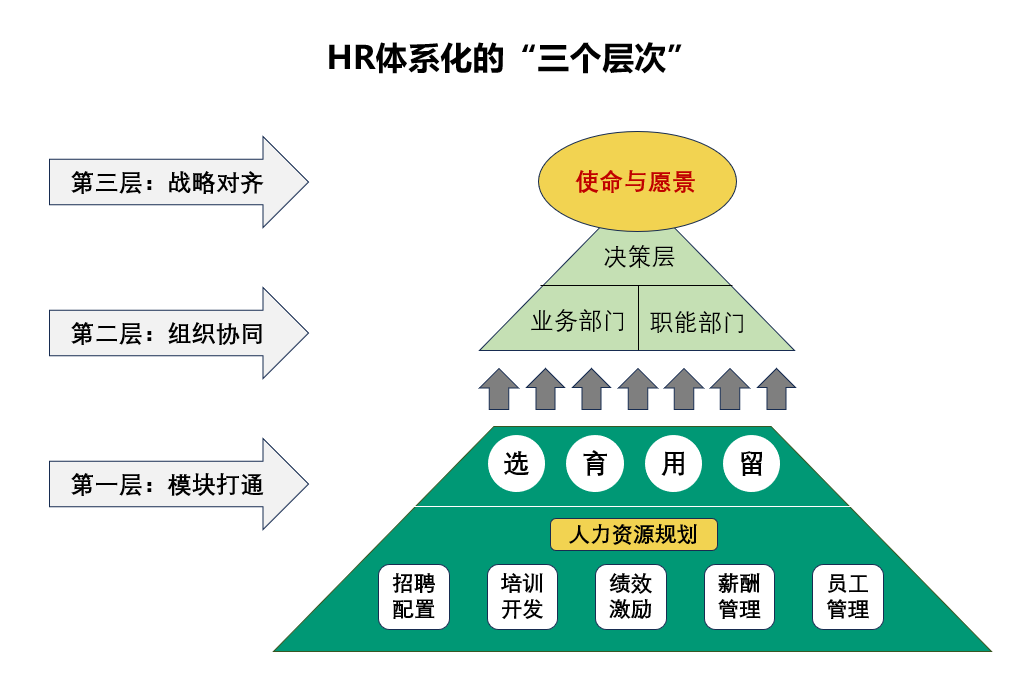 1767161977.png 图片.png