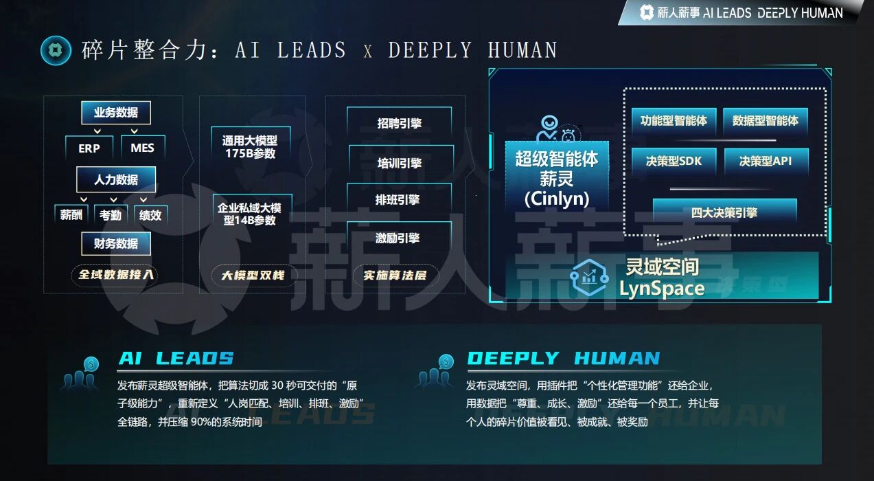 1767164273.jpg 图片.png