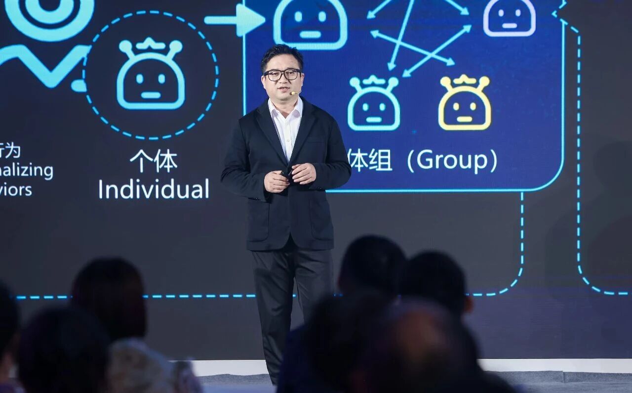 1767164286.jpg 图片.png