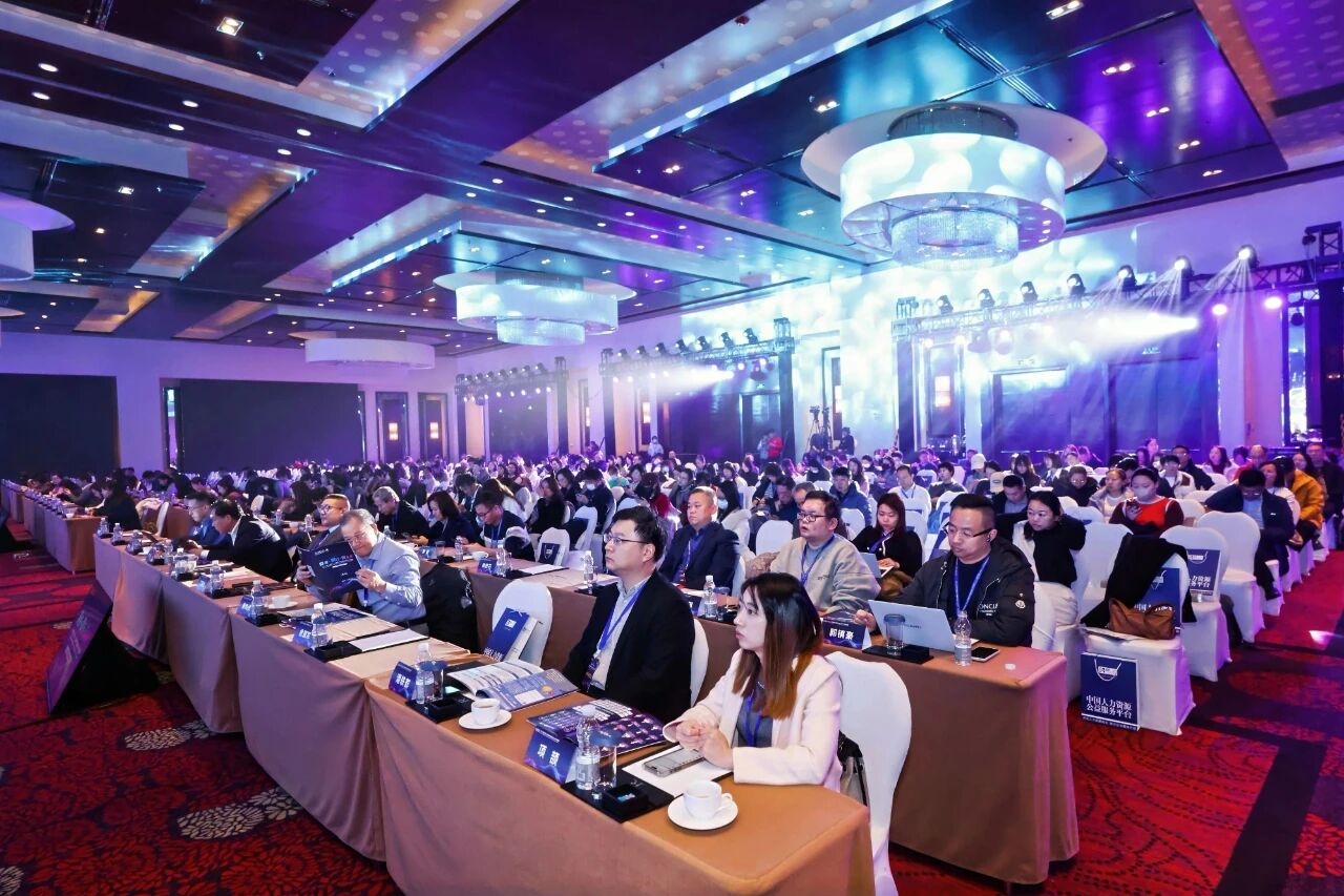 1767164419.jpg 图片.png