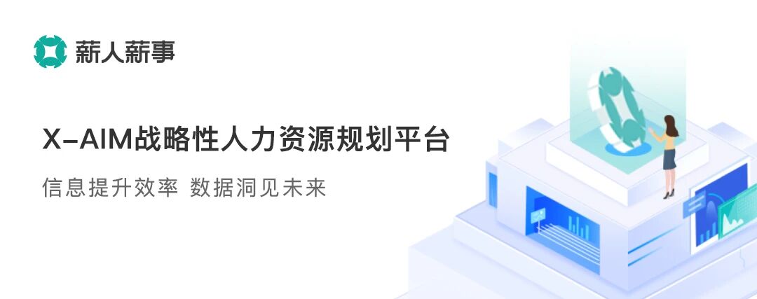 1767165074.jpg 图片.png